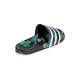 Adidas Adilette w Adidas Adilette w